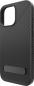 Preview: Zagg denali cases snap ks apple 702315253 iphone 16 pro max,black - Zagg-702315253-0840390320896-05.jpg