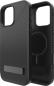 Preview: Zagg denali cases snap ks apple 702315253 iphone 16 pro max,black - Zagg-702315253-0840390320896-09.jpg