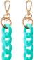 Preview: ZanaÉ phone necklace mint 17358 summer harmony turquoise - Zanae-17358-3663838173581-02.jpg