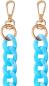 Preview: ZanaÉ phone necklace sky 17359 summer harmony light blue - Zanae-17359-3663838173598-02.jpg