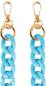 Preview: ZanaÉ phone necklace caraibe vibe 17373 mineral spring light blue - Zanae-17373-3663838173734-02.jpg