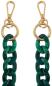 Preview: ZanaÉ phone wristlace jade 17468 mineral spring green - Zanae-17468-3663838174687-02.jpg