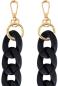 Preview: ZanaÉ phone wristlace carbone smart 17548 fall & mate black - Zanae-17548-3663838175486-03.jpg