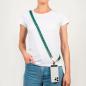 Preview: ZanaÉ phone necklace stone 17674 fall & mate stone grey - Zanae-17674-3663838176742-02.jpg