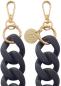 Preview: ZanaÉ phone necklace deep lake 18314 indian summer dark blue - Zanae-18314-3663838183146-03.jpg