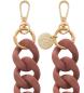 Preview: ZanaÉ phone necklace maple syrup 18315 indian summer red - Zanae-18315-3663838183153-03.jpg