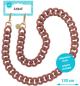Preview: ZanaÉ phone necklace maple syrup 18315 indian summer red - Zanae-18315-3663838183153