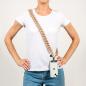 Preview: ZanaÉ phone necklace canadian hut 18317 indian summer beige - Zanae-18317-3663838183177-02.jpg