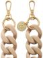 Preview: ZanaÉ phone necklace canadian hut 18317 indian summer beige - Zanae-18317-3663838183177-03.jpg