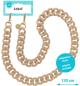 Preview: ZanaÉ phone necklace canadian hut 18317 indian summer beige - Zanae-18317-3663838183177