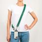 Preview: ZanaÉ phone necklace wild forest 18318 indian summer green - Zanae-18318-3663838183184-02.jpg