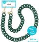 Preview: ZanaÉ phone necklace wild forest 18318 indian summer green - Zanae-18318-3663838183184