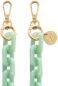 Preview: ZanaÉ phone necklace matcha 18323 cosy capuccino green - Zanae-18323-3663838183238-02.jpg