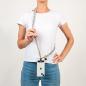 Preview: ZanaÉ phone necklace rodeo 18340 fall & mate grey - Zanae-18340-3663838183405-02.jpg