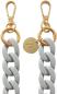 Preview: ZanaÉ phone necklace rodeo 18340 fall & mate grey - Zanae-18340-3663838183405-03.jpg