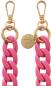 Preview: ZanaÉ phone necklace peony 18341 fall & mate pink - Zanae-18341-3663838183412-03.jpg
