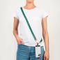 Preview: ZanaÉ phone necklaces emerald 19538 mate green - Zanae-19538-3663838195385-04.jpg