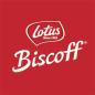 Preview: Lotus biscoff original 44618 300 x 1 stk. - Lotus.jpg