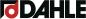 Preview: Dahle schneidematte 60x90cm 10693-21561 - Marke_dahle.jpg