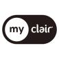 Preview: MYCLAIR Duftöl Clair K CLA11.002.03 Orange Blossom