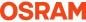 Preview: OSRAM Ersatzlampe G6.35 LA400 36 V/400 W