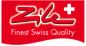Preview: Zile fantasia 352620 1kg - Zile_logo.jpg