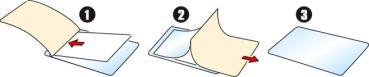 3l laminiertasche 66x100mm 11021 glanz 10 stk - 3l-11021-5701193014397-03.jpg