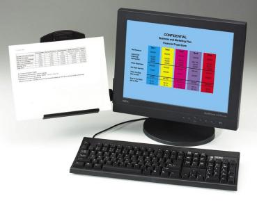 3m konzepthalter dh445 ergonomisch schwarz - 3m-dh445-4001895869600-03.jpg