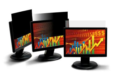 3m desktop privacy filter pf220w1b format 16:10 474.3x296.6mm - 3m-pf220w1b-0051128787144-03.jpg