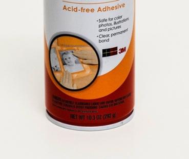 3m spray photomount 400ml pm/400 sprühkleber - 3m-pm-400-5900422003427-2.jpg