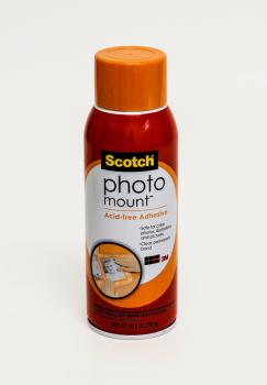 3m spray photomount 400ml pm/400 sprühkleber - 3m-pm-400-5900422003427-3.jpg
