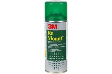 Scotch spray remount 400ml rm/400 sprühkleber - 3m-rm-400-5900422003144-2.jpg