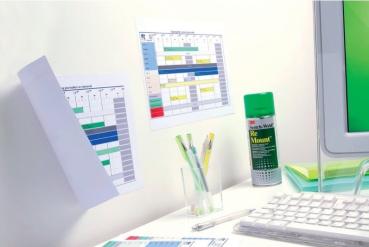 Scotch spray remount 400ml rm/400 sprühkleber - 3m-rm-400-5900422003144-3.jpg