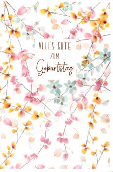 Abc geburtstagskarte blumen 1120005300 b6 - Abc-1120005300-7611119262000