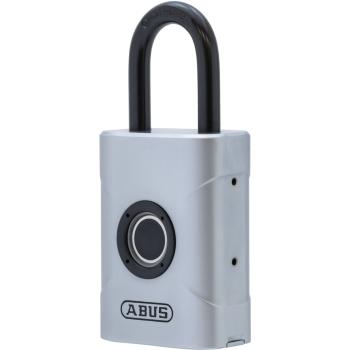 Abus vorhängeschloss 20mm 57/50 silber fingerprint - Abus-57-50-4003318625817-02.jpg