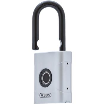 Abus vorhängeschloss 20mm 57/50 silber fingerprint - Abus-57-50-4003318625817-03.jpg