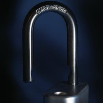 Abus vorhängeschloss 20mm 57/50 silber fingerprint - Abus-57-50-4003318625817-05.jpg