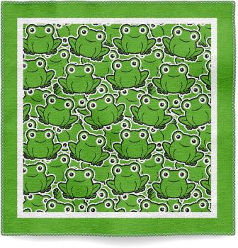 Accentra magic towel happy animals 3257672 2 assortiert 27x27cm - Accentra-3257672-4015953692918-02.jpg