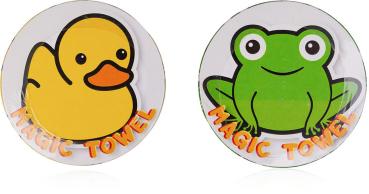 Accentra magic towel happy animals 3257672 2 assortiert 27x27cm - Accentra-3257672-4015953692918-04.jpg