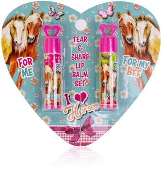 Accentra lippenbalsam 4g 3459259 i love horses - Accentra-3459259-4015953711640-02.jpg