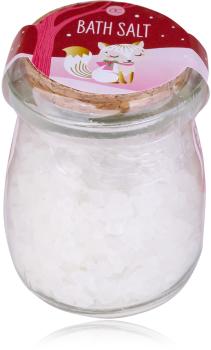 Accentra badesalz 125g 5058493 dreamy winter - Accentra-5058493-4015953702365-03.jpg