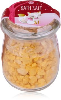 Accentra badesalz 125g 5058493 dreamy winter - Accentra-5058493-4015953702365-04.jpg