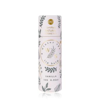 Accentra lipbalm 5756804 winter spa - Accentra-5756804-4015953681882-02.jpg