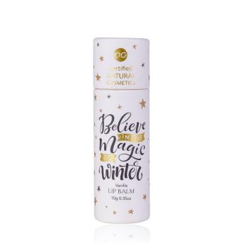 Accentra lipbalm 5756807 winter magic - Accentra-5756807-4015953681912-02.jpg