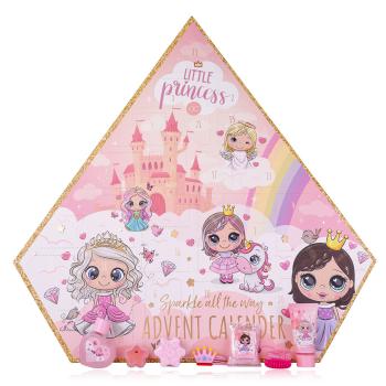 Accentra adventskalender 6056858 little princess - Accentra-6056858-4015953682407-03.jpg