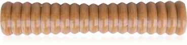 Accentra badeset botanic spa 6057703 duft: eucalyptus&lemongrass - Accentra-6057703-4015953693229-02.jpg