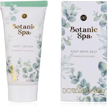 Accentra badeset botanic spa 6057709 duft: eucalyptus&lemongrass - Accentra-6057709-4015953693281-02.jpg