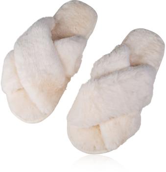 Accentra badeset botanic spa 6057709 duft: eucalyptus&lemongrass - Accentra-6057709-4015953693281-03.jpg