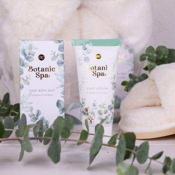 Accentra badeset botanic spa 6057709 duft: eucalyptus&lemongrass - Accentra-6057709-4015953693281-04.jpg