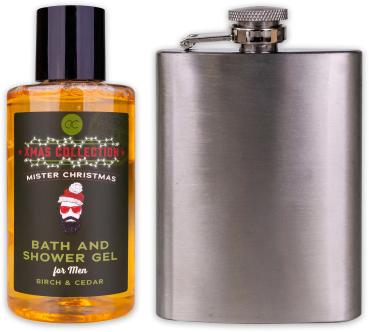 Accentra geschenkset 140ml 6058234 men's collection xmas - Accentra-6058234-4015953700040-02.jpg